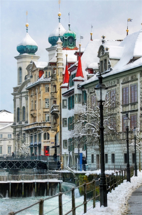 Фото жизнь