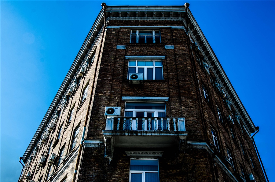 Фото жизнь