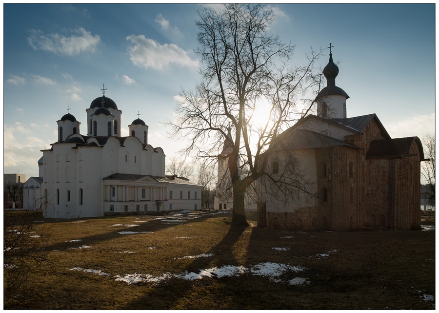 Фото жизнь
