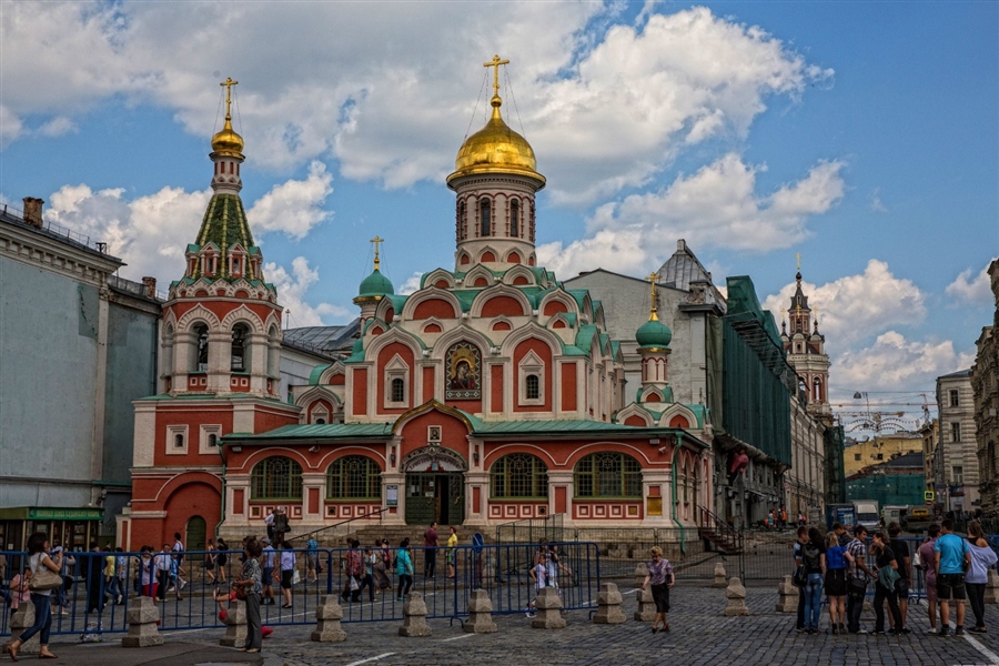 Фото жизнь