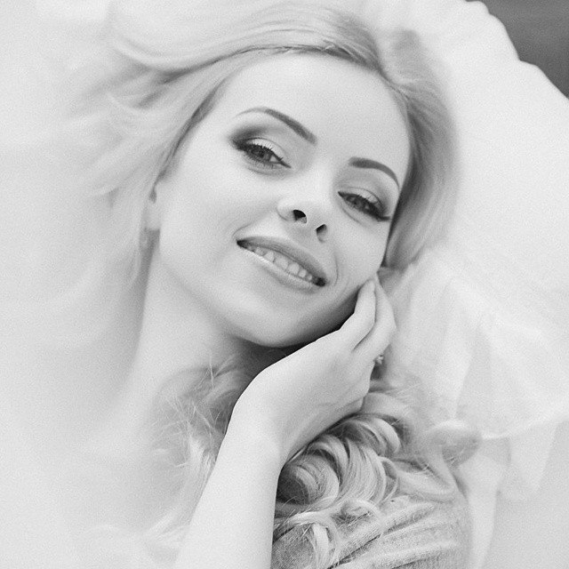 Фото жизнь (light) - Gamova Djulia - ОБРЫВКИ КАДРОВ.... - *