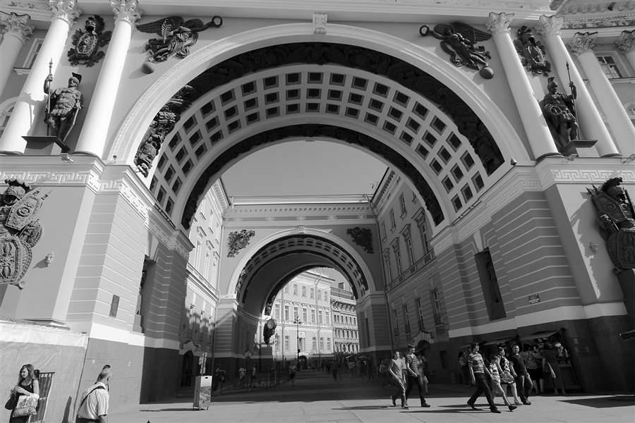 Фото жизнь