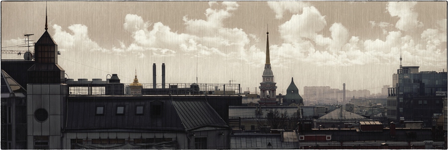 Фото жизнь
