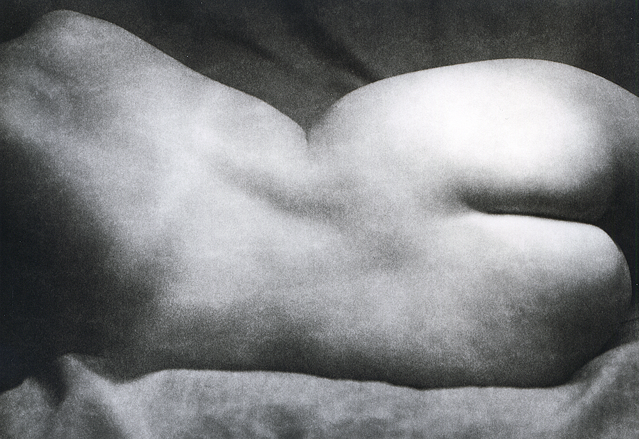 Фото жизнь (light) - Александр Клёнов - ЛИТрУХА - *