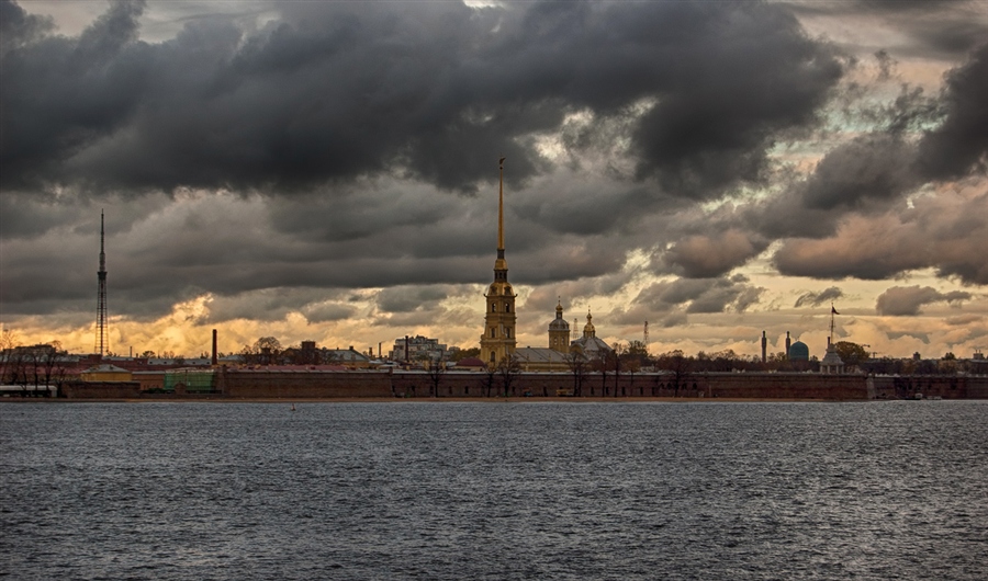 Фото жизнь