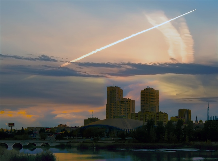 Фото жизнь