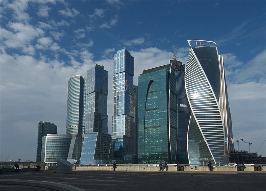 Фото жизнь