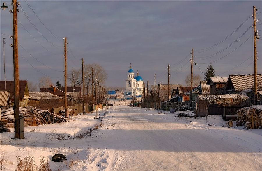 Фото жизнь