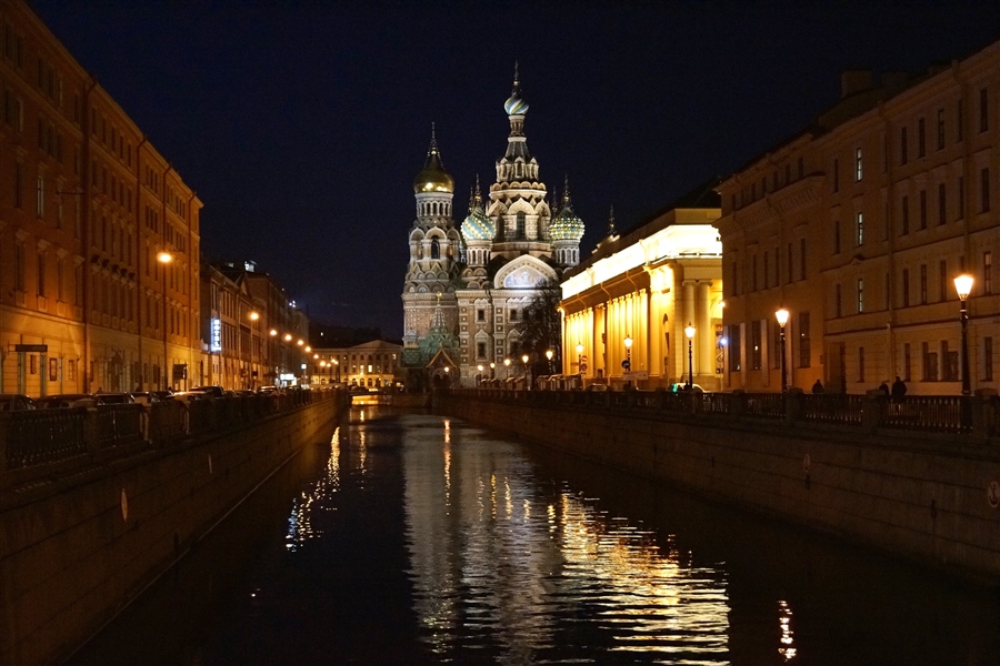 Фото жизнь