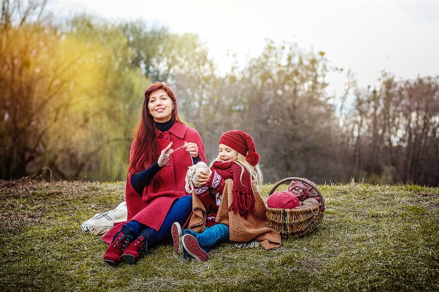 Фото жизнь
