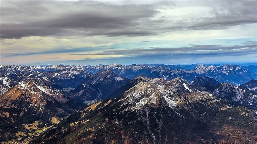 Фото жизнь