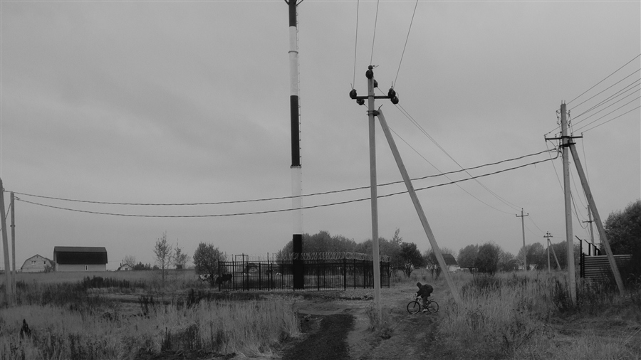 Фото жизнь