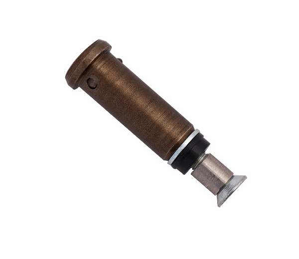 Фото жизнь (light) - P4elix - предметка, обтравка - ***