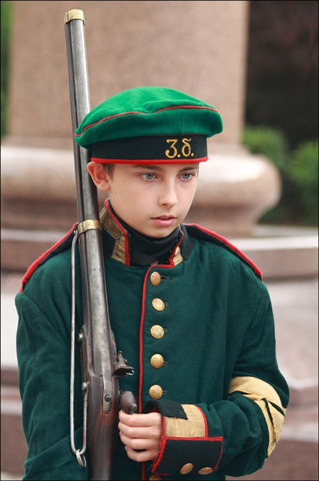Фото жизнь