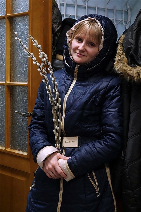 Фото жизнь