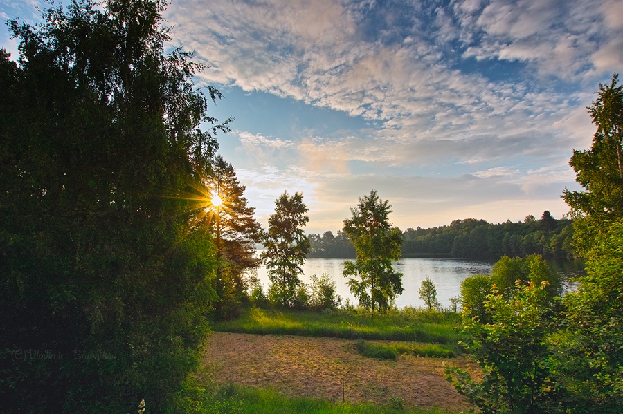 Фото жизнь