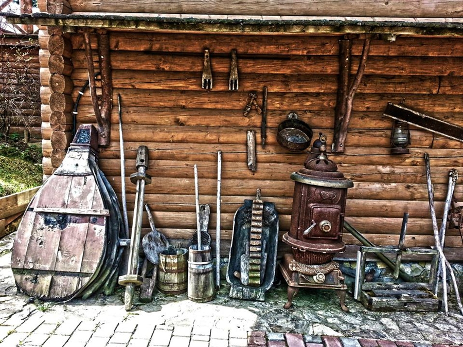 Фото жизнь