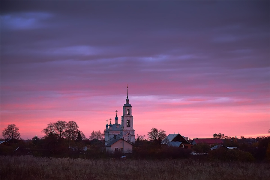 Фото жизнь