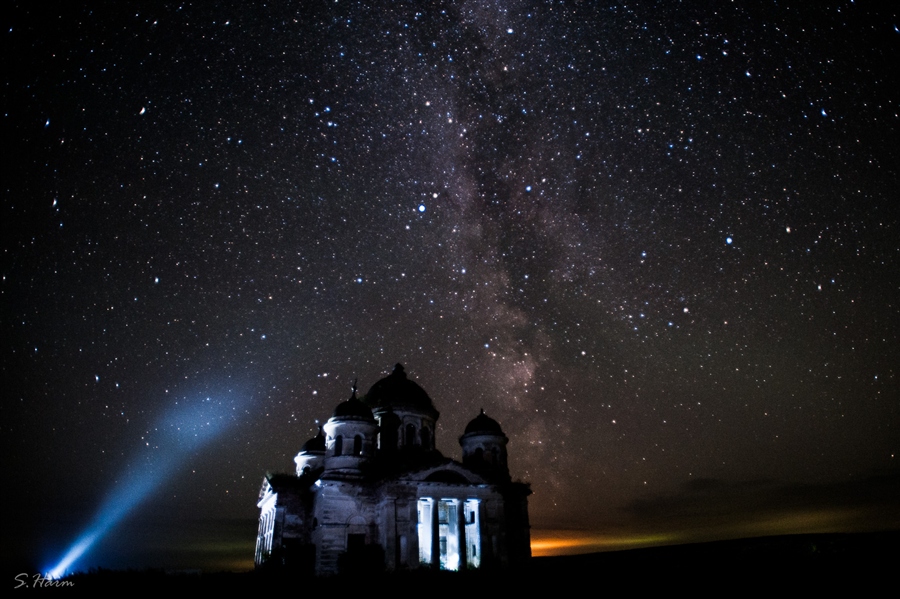 Фото жизнь
