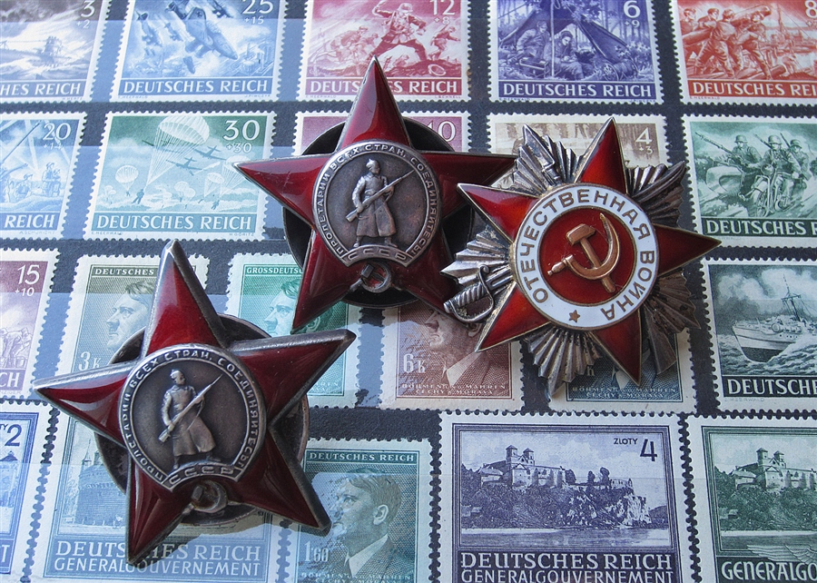Фото жизнь