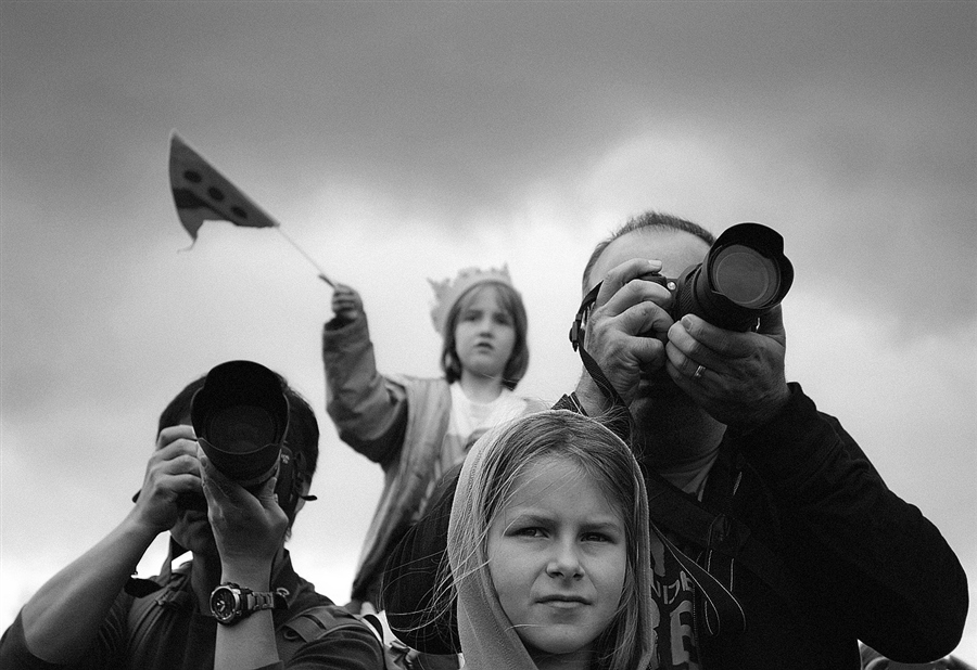 Фото жизнь