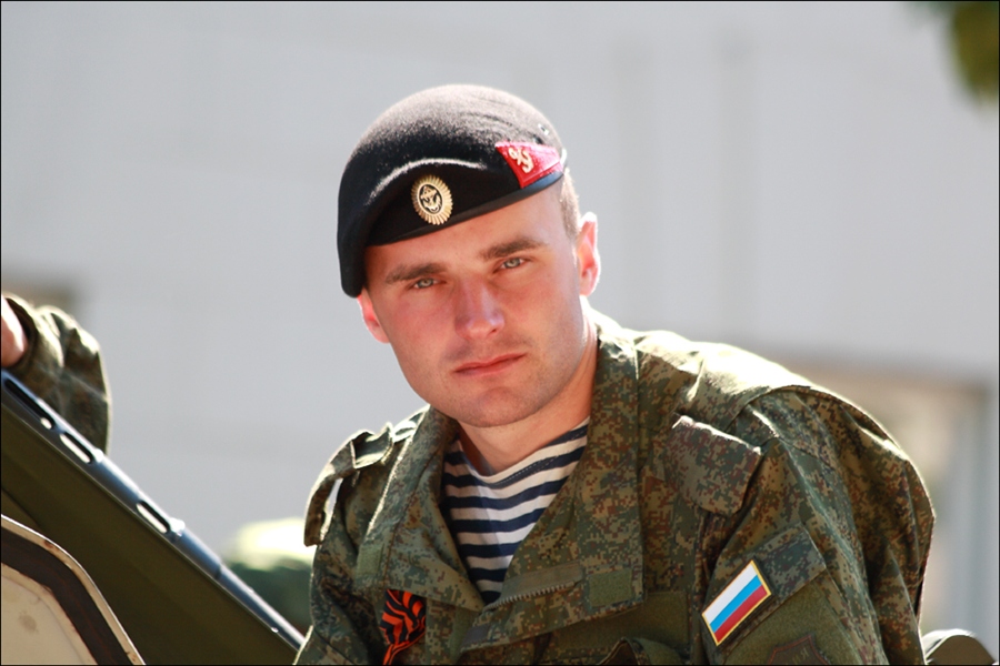 Фото жизнь