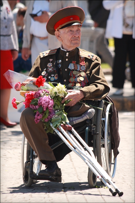 Фото жизнь