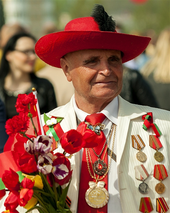 Фото жизнь