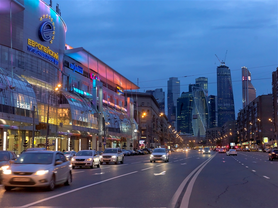 Фото жизнь