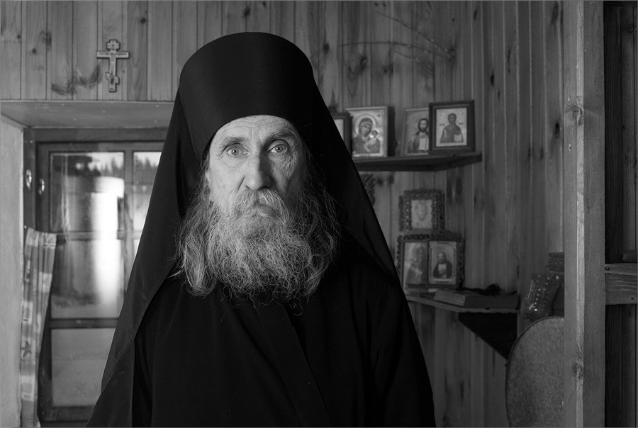 Фото жизнь