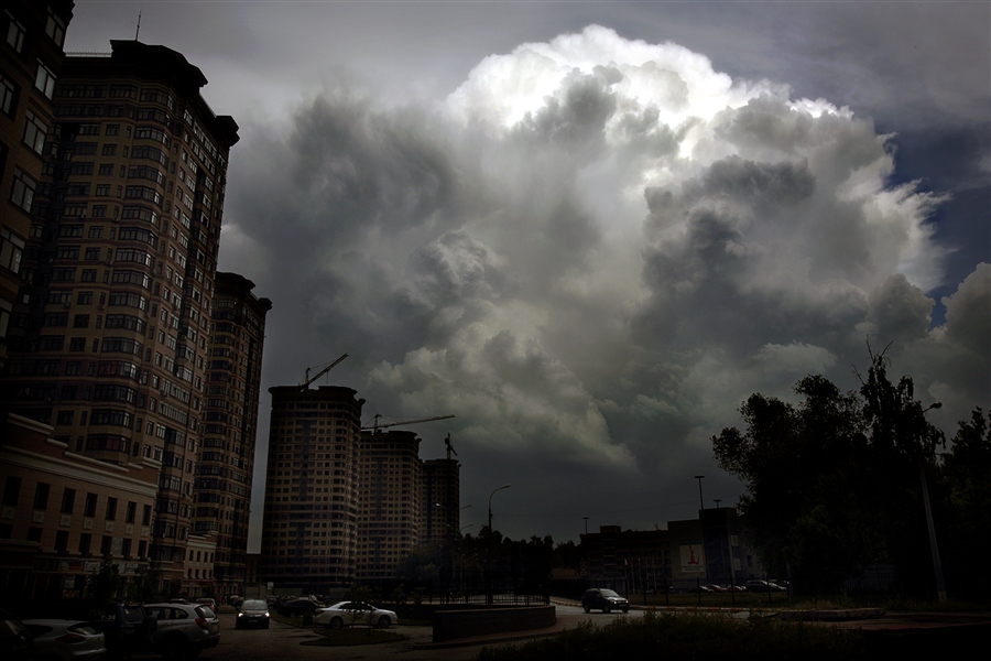 Фото жизнь