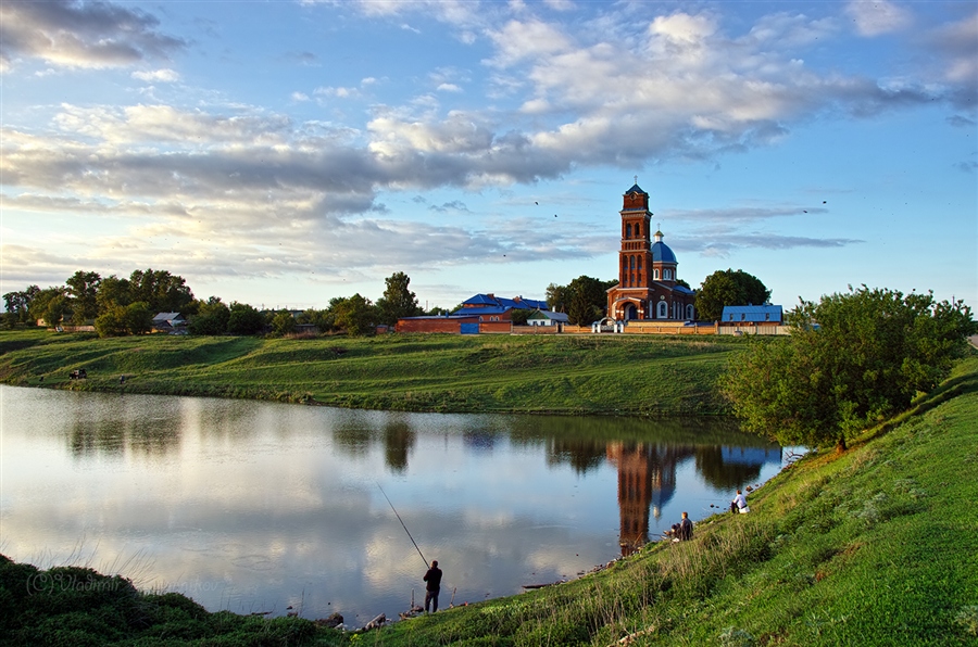 Фото жизнь