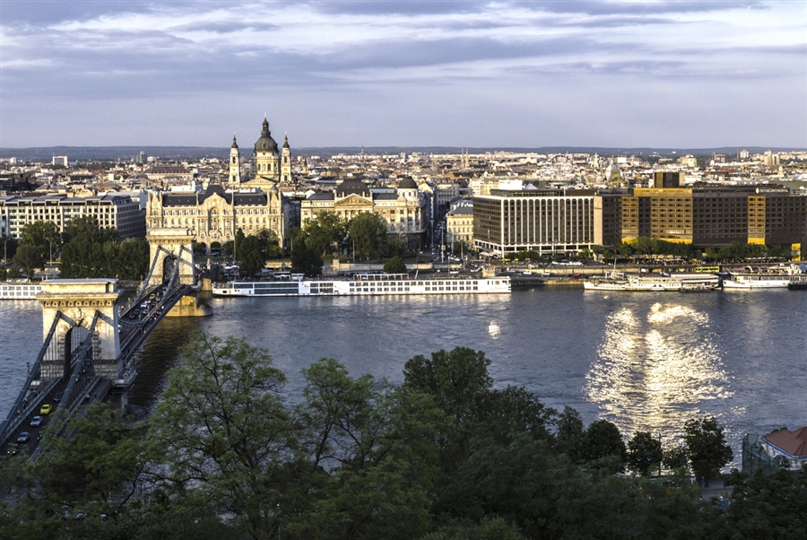 "Будапешт_001"