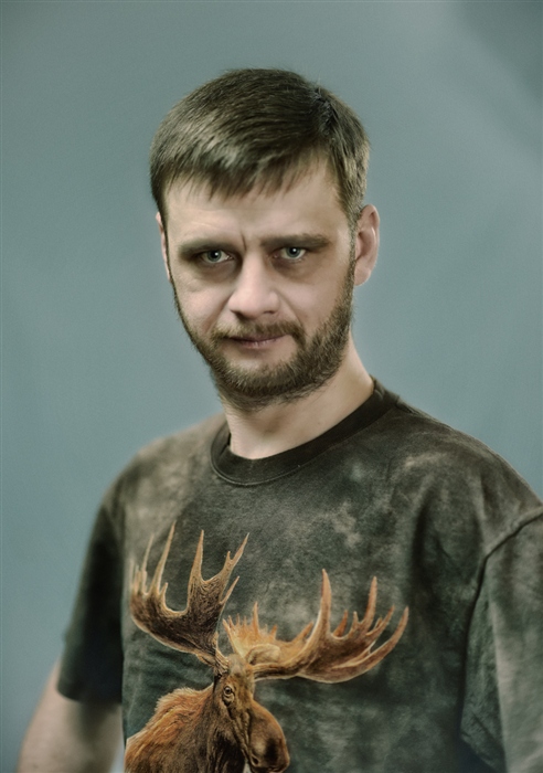 Фото жизнь