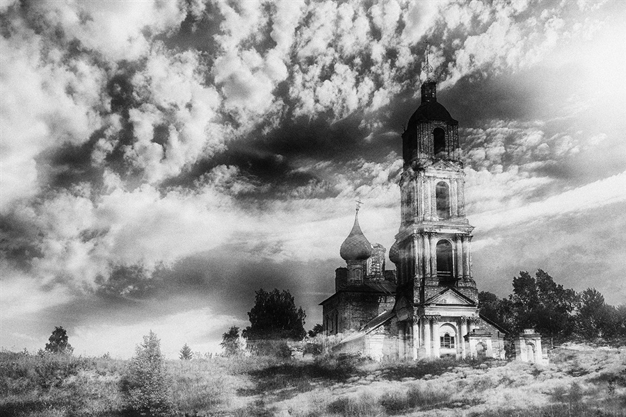 Фото жизнь
