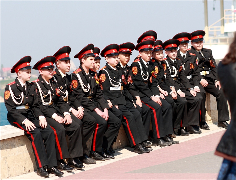 Фото жизнь