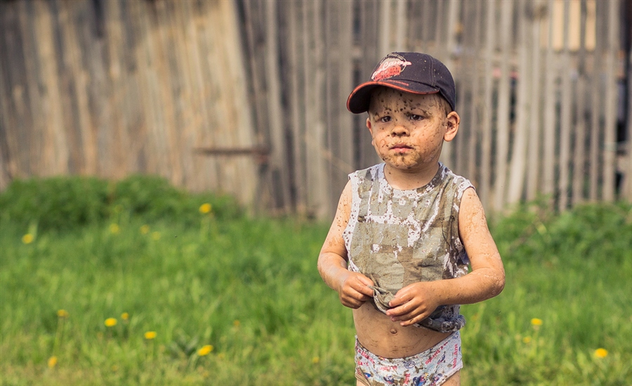 Фото жизнь