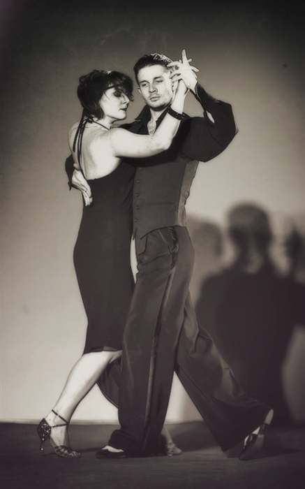 *** Фото жизнь