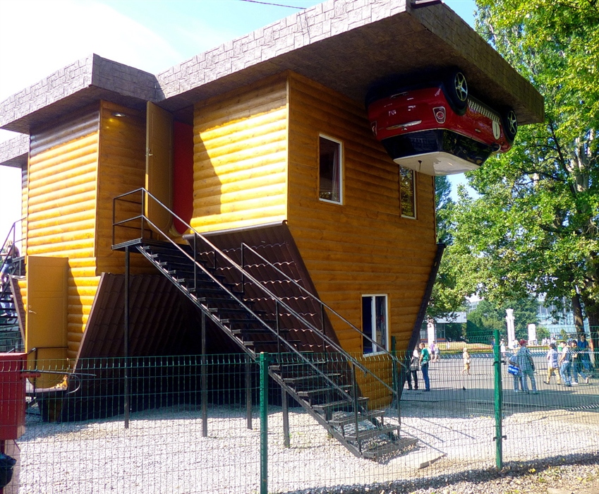 Фото жизнь