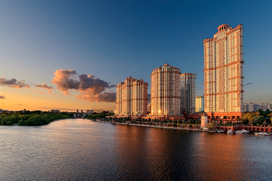 Фото жизнь