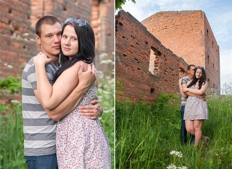 Фото жизнь