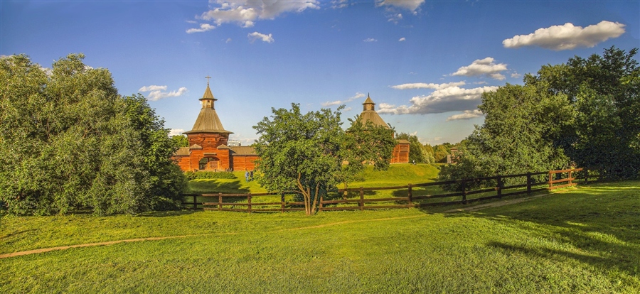 Фото жизнь
