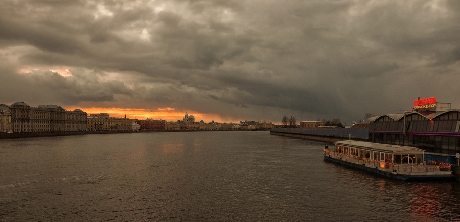Фото жизнь