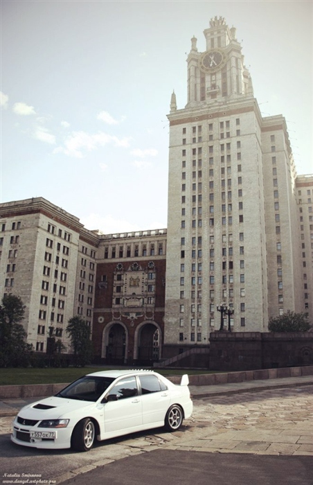 Фото жизнь