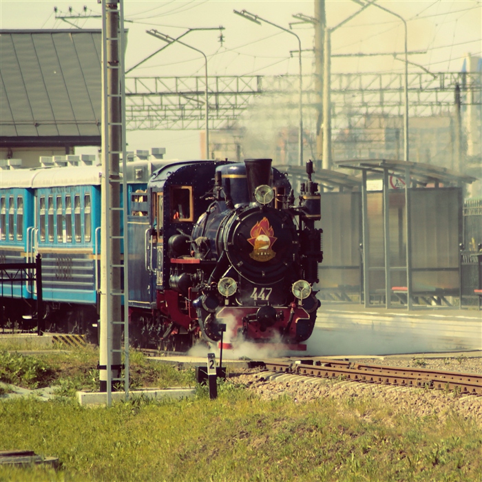 Фото жизнь