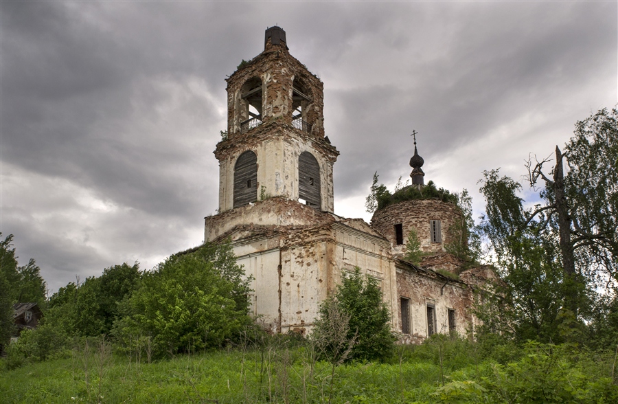 Фото жизнь