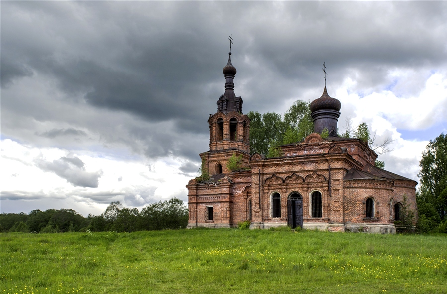 Фото жизнь