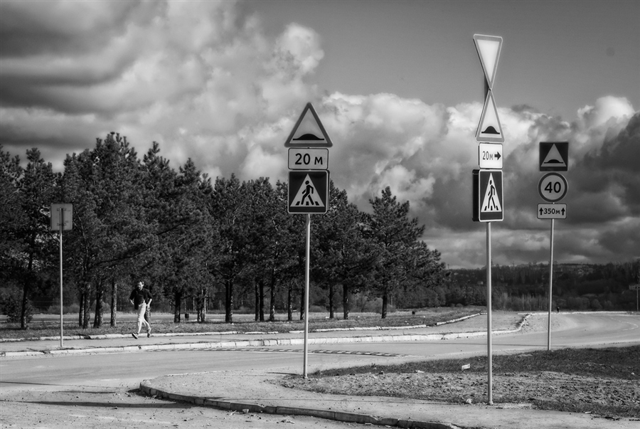 Фото жизнь