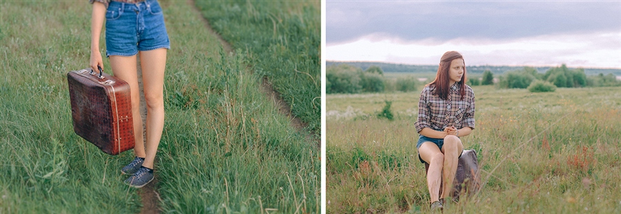 Фото жизнь