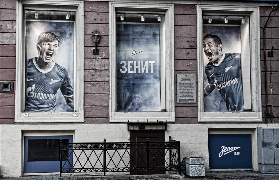 Фото жизнь